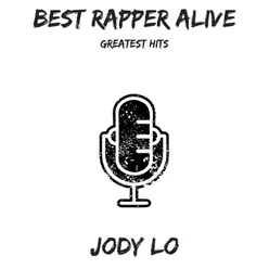 Best Rapper Alive: Greatest Hits