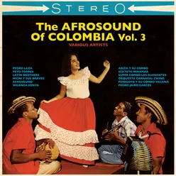 Descarga Colombiana