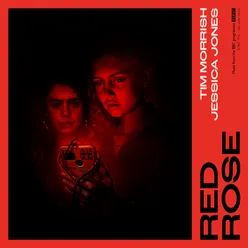 Red Rose (Original Soundtrack)