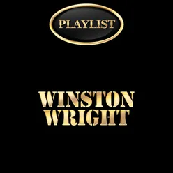 Winston Wright Playlist