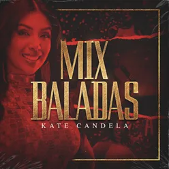 Mix Baladas