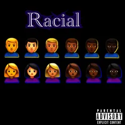 Racial