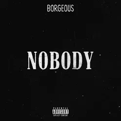 Nobody