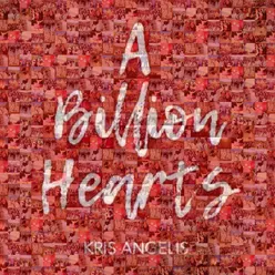 A Billion Hearts