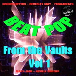 Beat Pop from the Vaults, Vol. 1