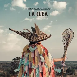 La Cura