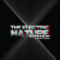 The Electric Nature (Radio Edit)