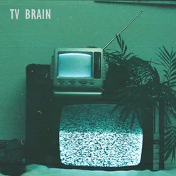 TV Brain