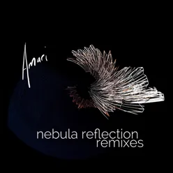 Nebula Reflection