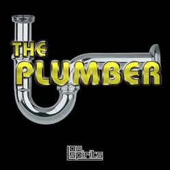 The Plumber