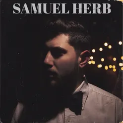 Samuel Herb