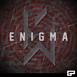 Enigma