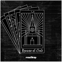 House of God