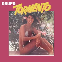 Grupo Tormento