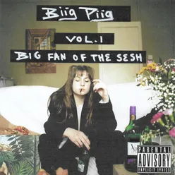 Big Fan of the Sesh, Vol. 1