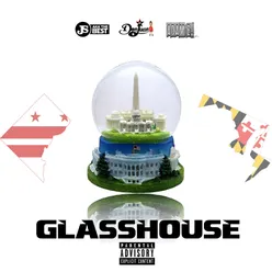 Glasshouse