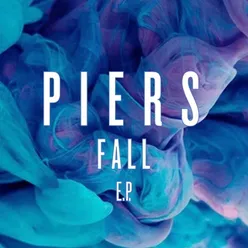 Fall EP