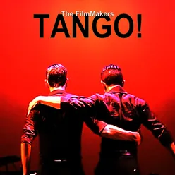 Tango!