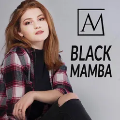 Black Mamba