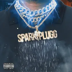 Spark Plugg (Intro)