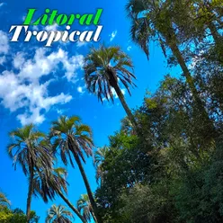 Litoral Tropical