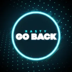 Go Back