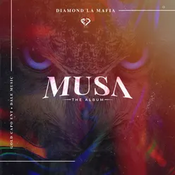 Musa the Album
