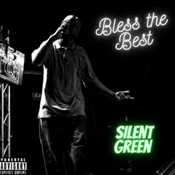 Silent Green