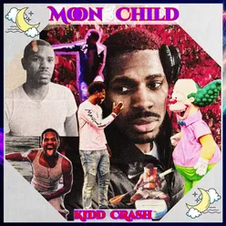 Moon Child