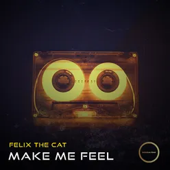 Make Me Feel