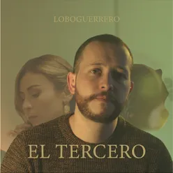 El Tercero