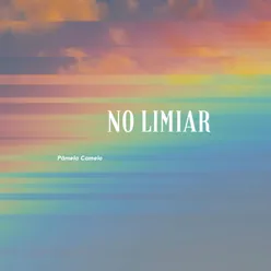 No Limiar