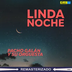 Linda Noche