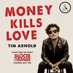 Money Kills Love