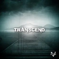 Transcend