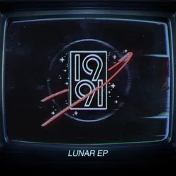 Lunar EP