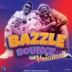 Bazzle Bounce