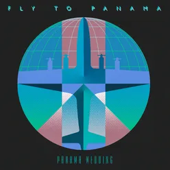 Fly to Panama