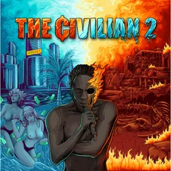The Civilian 2