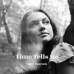 Time Tells Me