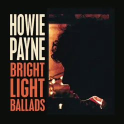 Bright Light Ballads (Remastered)