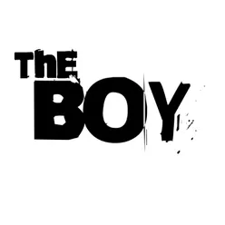 The Boy