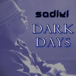 Dark Days Mixes