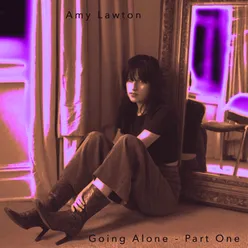 Going Alone