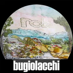 Bugiolacchi