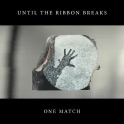 One Match