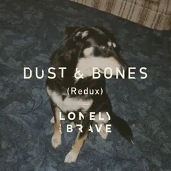 Dust & Bones