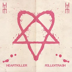 Heartkiller