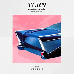 Turn