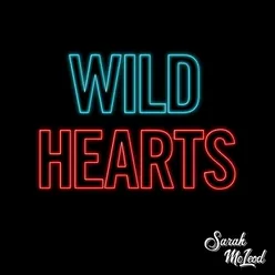 Wild Hearts